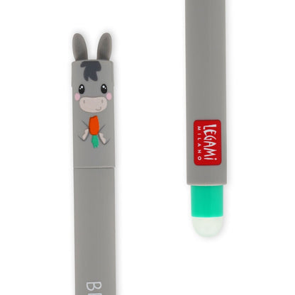 legami-epset0016-set-mit-4-CDCC3B799.jpg
