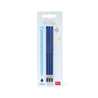 legami-ersatzmine-fuer-loeschbaren-gelstift-1E7285442.jpg