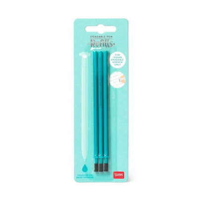 legami-ersatzmine-fuer-loeschbaren-gelstift-3094372C2.jpg