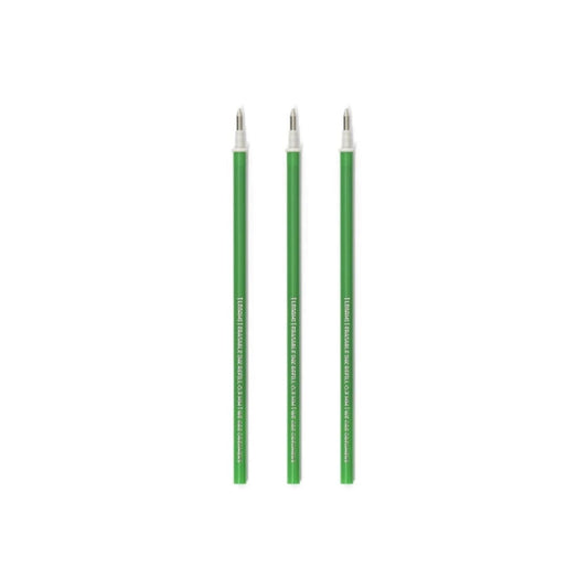 legami-ersatzmine-fuer-loeschbaren-gelstift-362947221.jpg