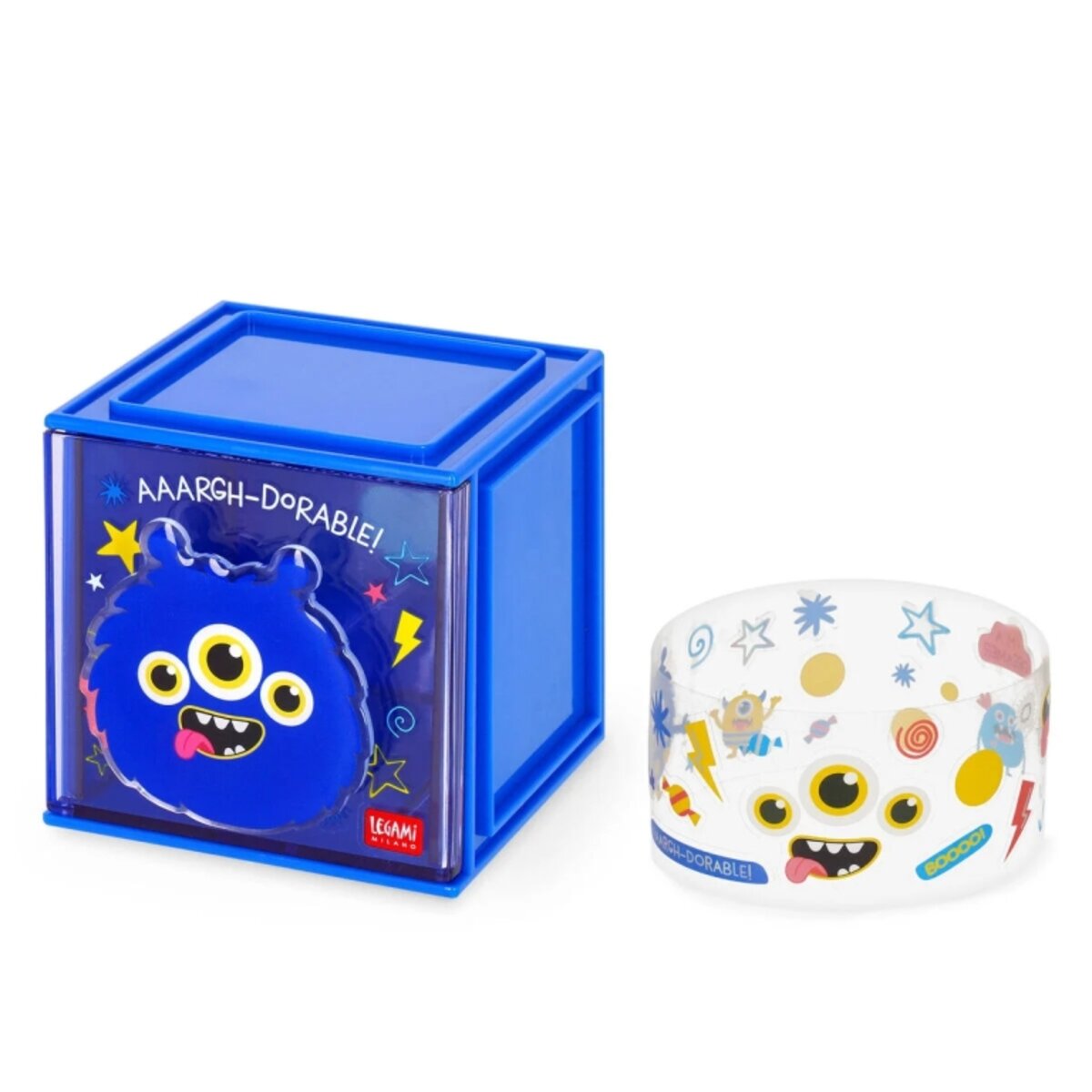 legami-erweiterbare-schreibtischbox---653BFA8C2.jpg