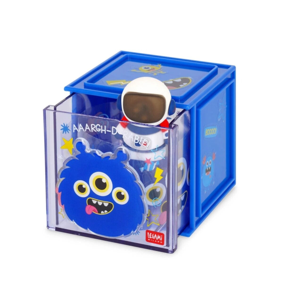 legami-erweiterbare-schreibtischbox---653BFA8C3.jpg