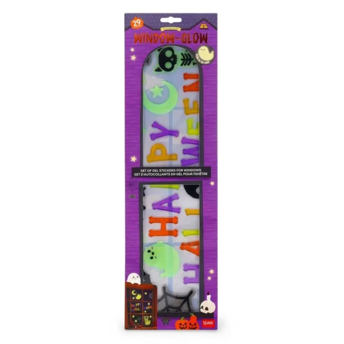 legami-fensteraufkleber-happy-halloween-840B5EE41.jpg