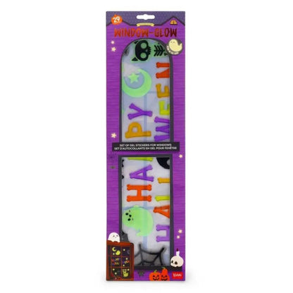 legami-fensteraufkleber-happy-halloween-840B5EE41.jpg