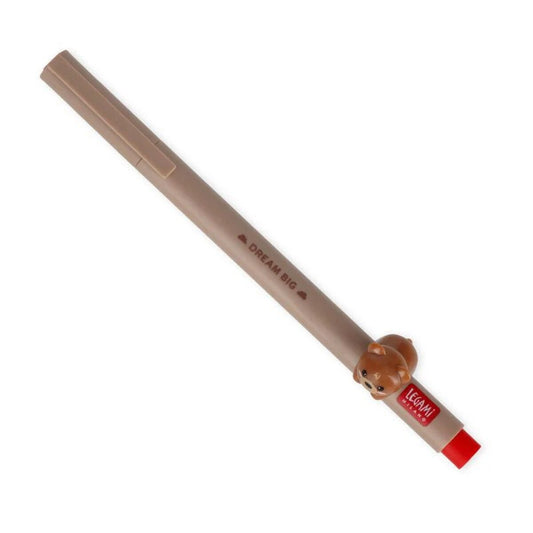 legami-gelstift-lovely-friends-baer-326D2DE11.jpg