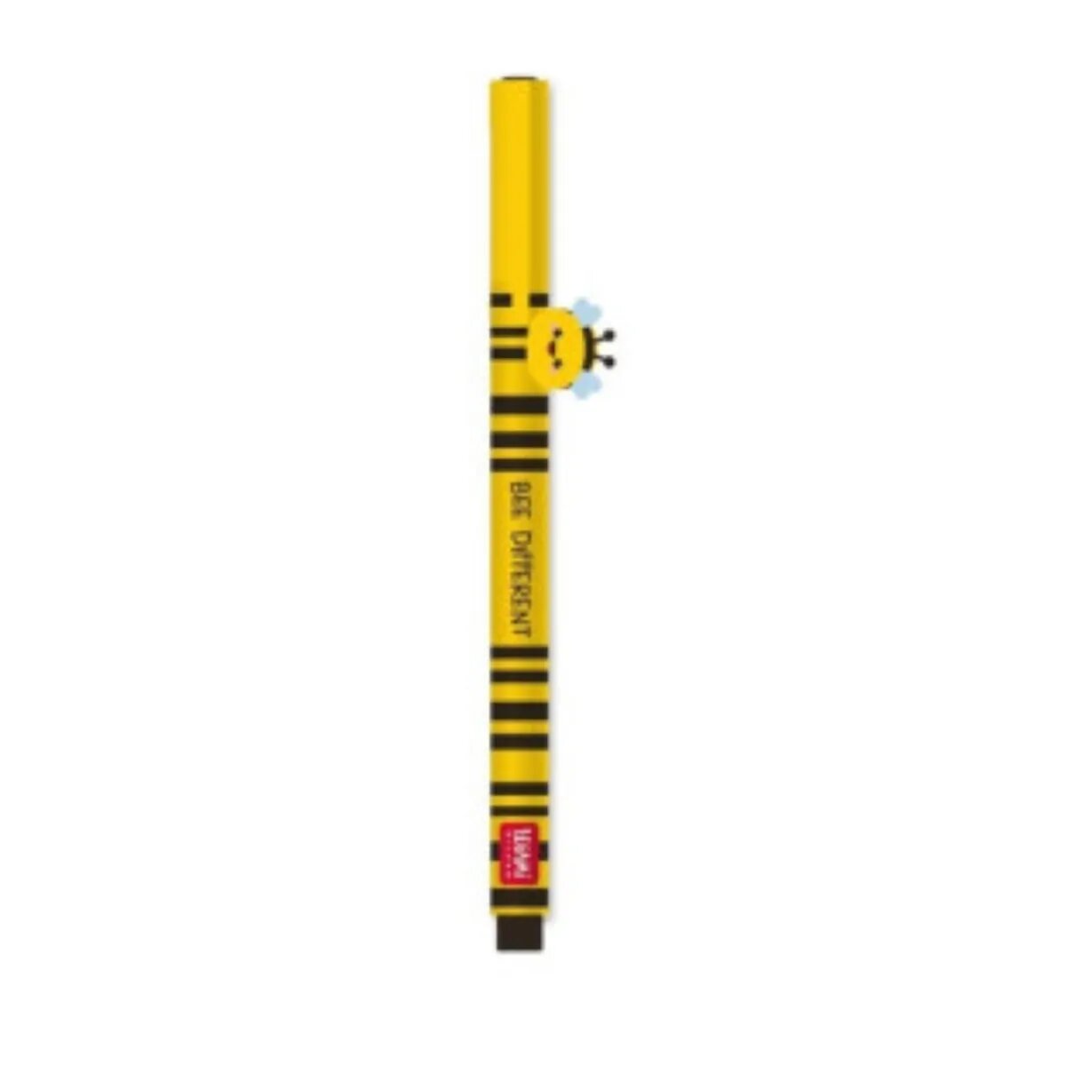 legami-gelstift-lovely-friends-bienen-1A5463DF1.jpg