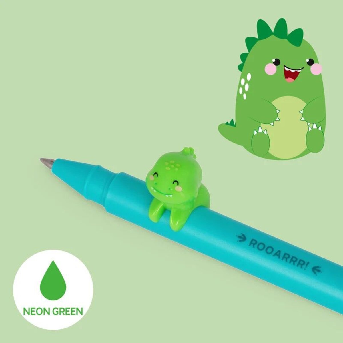 legami-gelstift-lovely-friends-dino-66B191552.jpg