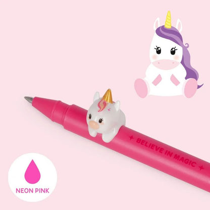 legami-gelstift-lovely-friends-einhorn-87F359022.jpg