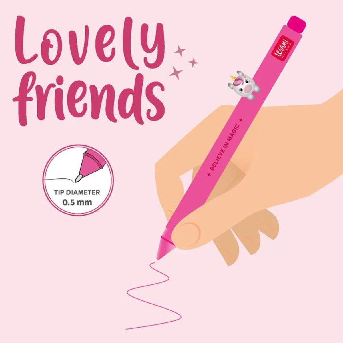 legami-gelstift-lovely-friends-einhorn-87F359023.jpg
