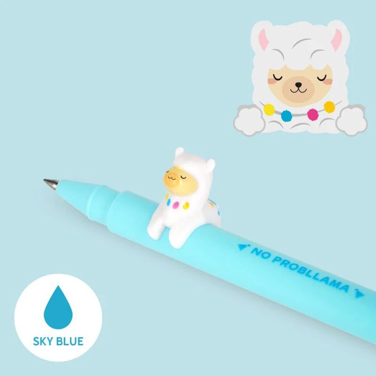 legami-gelstift-lovely-friends-llama-02F654312.jpg
