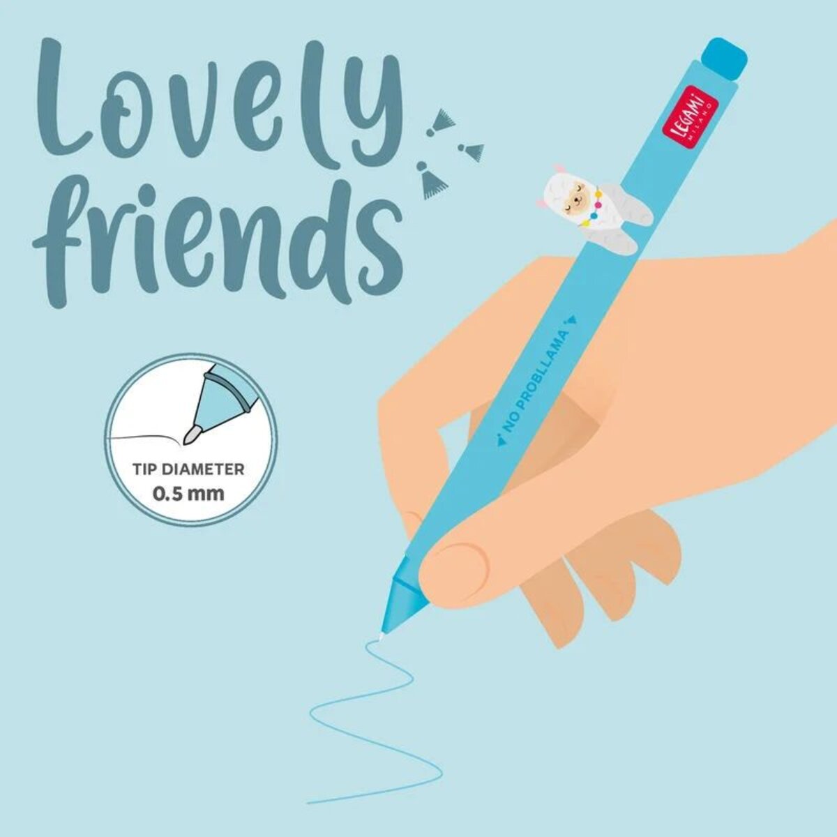 legami-gelstift-lovely-friends-llama-02F654313.jpg