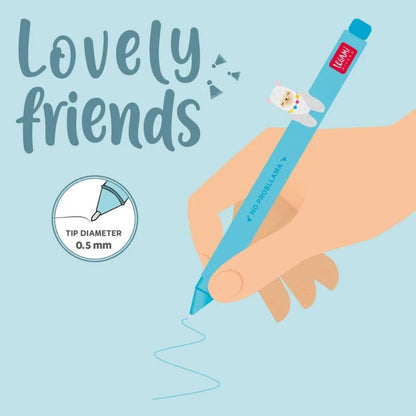 legami-gelstift-lovely-friends-llama-02F654313.jpg