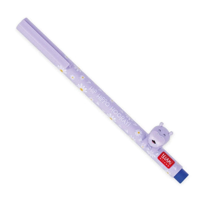 legami-gelstift-lovely-friends-mit-C005C8B31.jpg