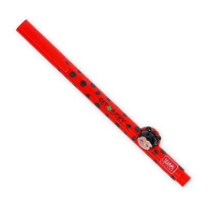 legami-gelstift-mit-tierdeko--AF6CB52A1.jpg