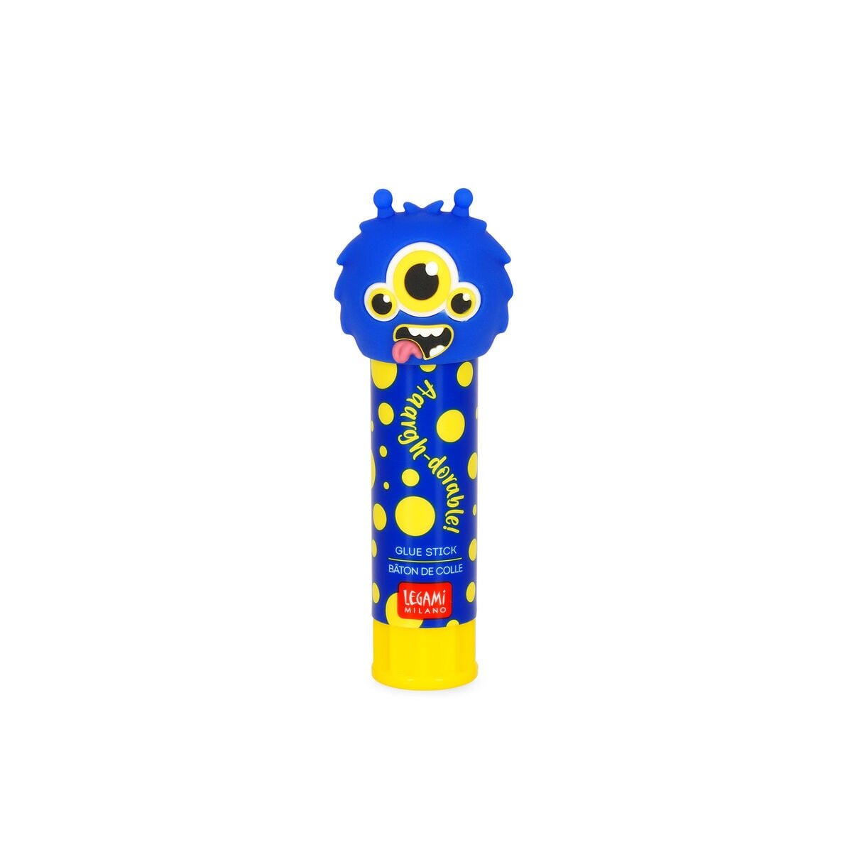legami-glu0004-klebestift-monster--0BF17F891.jpg