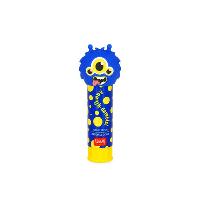 legami-glu0004-klebestift-monster--0BF17F891.jpg