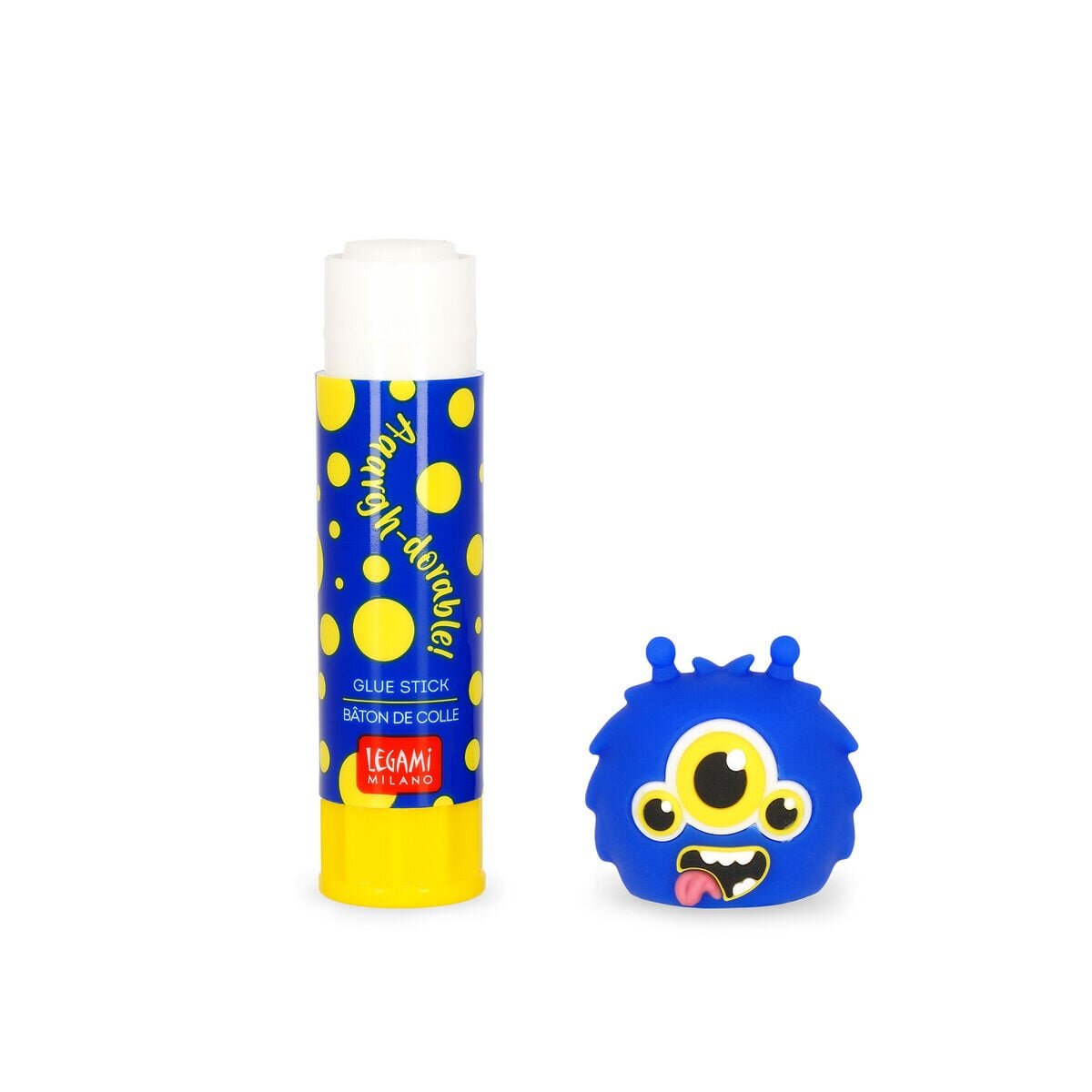 legami-glu0004-klebestift-monster--0BF17F894.jpg