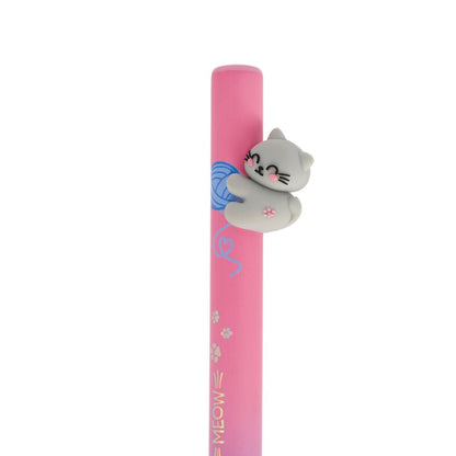legami-hug0002-druckkugelschreiber-kitty-be-A77EAAB43.jpg