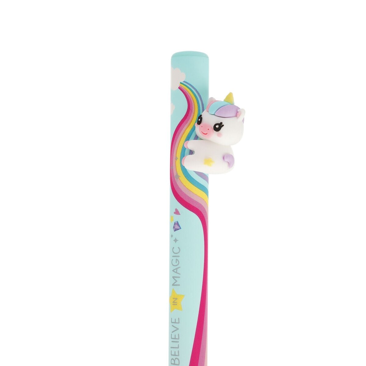legami-hug0004-druckkugelschreiber-unicorn-believe-957FA7953.jpg