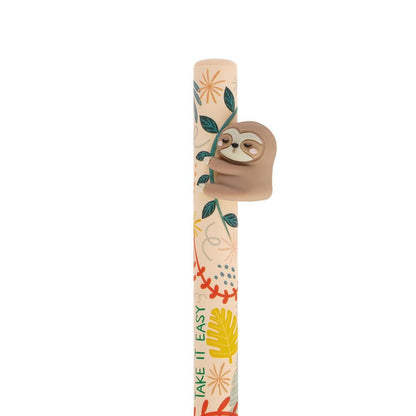legami-hug0006-druckkugelschreiber-sloth-take-957F804D3.jpg