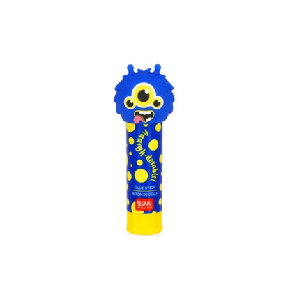 legami-klebestift-monster-feelin-glued-0BF17F891.jpg