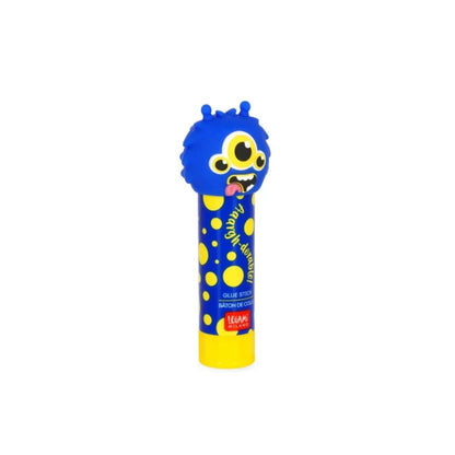 legami-klebestift-monster-feelin-glued-0BF17F893.jpg
