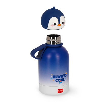 legami-kssb0007-thermosflasche-fuer-kinder-5B263D9E3.jpg