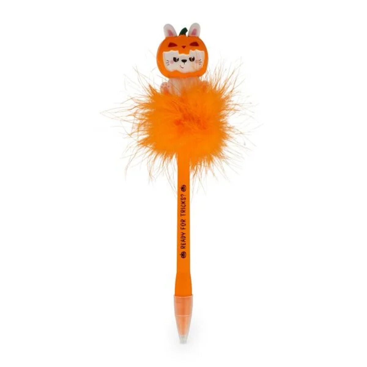 legami-leucht-gelstift-halloween-kuerbis-4D3F893F1.jpg
