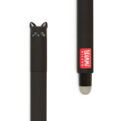 legami-loeschbarer-gelstift---207C42AC2.jpg