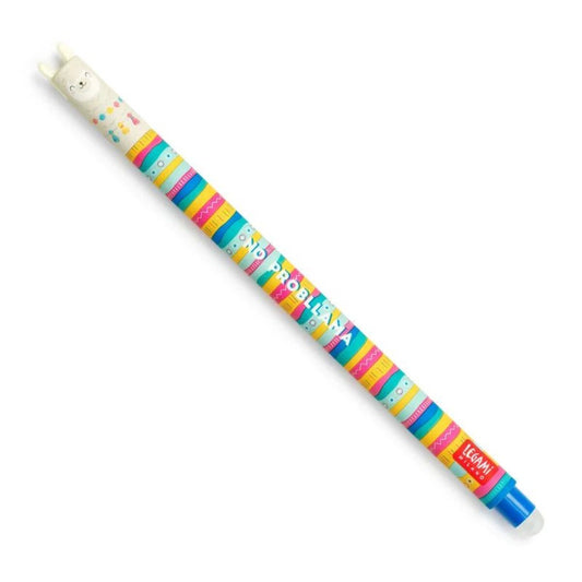 legami-loeschbarer-gelstift---431452451.jpg