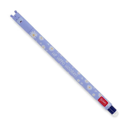 legami-loeschbarer-gelstift---7E993A1A1.jpg