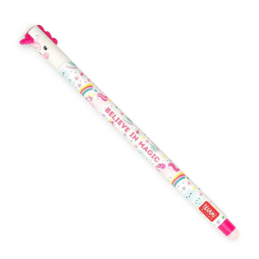 legami-loeschbarer-gelstift---C18A15A91.jpg