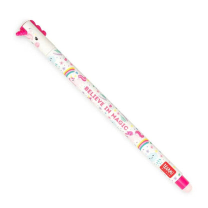 legami-loeschbarer-gelstift---C18A15A91.jpg