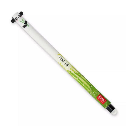 legami-loeschbarer-gelstift---F13FBFED1.jpg