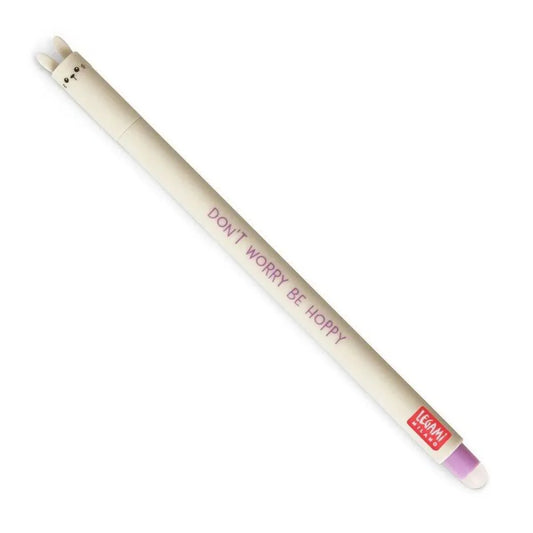 legami-loeschbarer-gelstift-bunny-hase-79D597F01.jpg