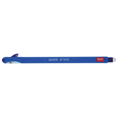 legami-loeschbarer-gelstift-erasable-pen-6BEAB8532.jpg