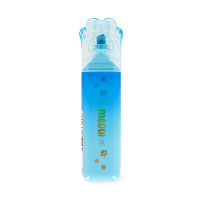 legami-mhb0001-textmarker-meow--D2DEFC3D1.jpg