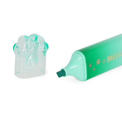 legami-mhb0002-textmarker-meow--CF8CFA922.jpg