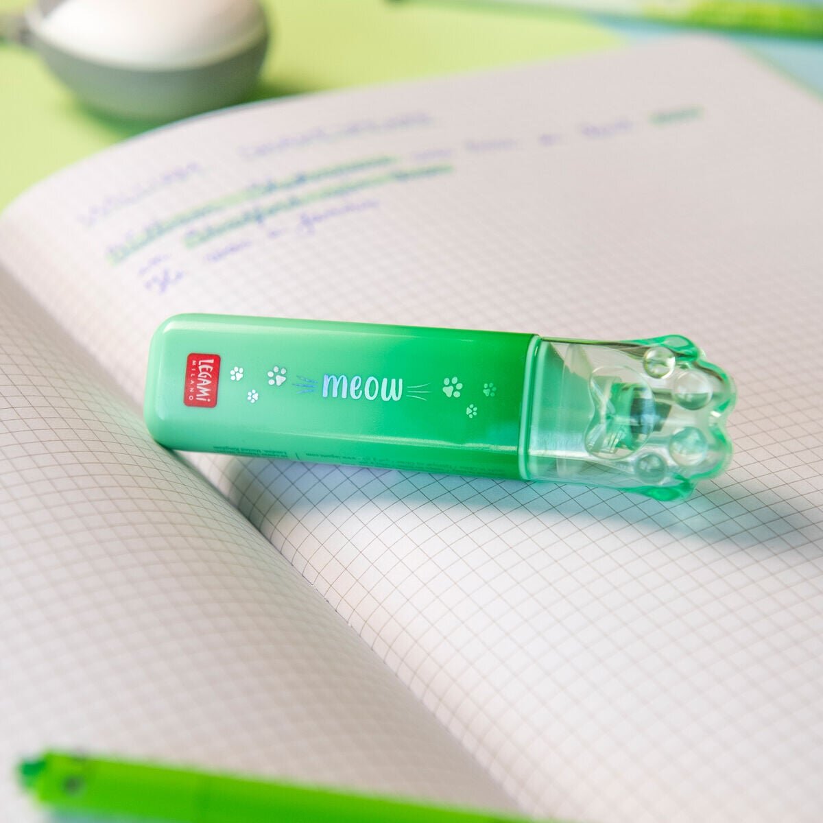 legami-mhb0002-textmarker-meow--CF8CFA923.jpg