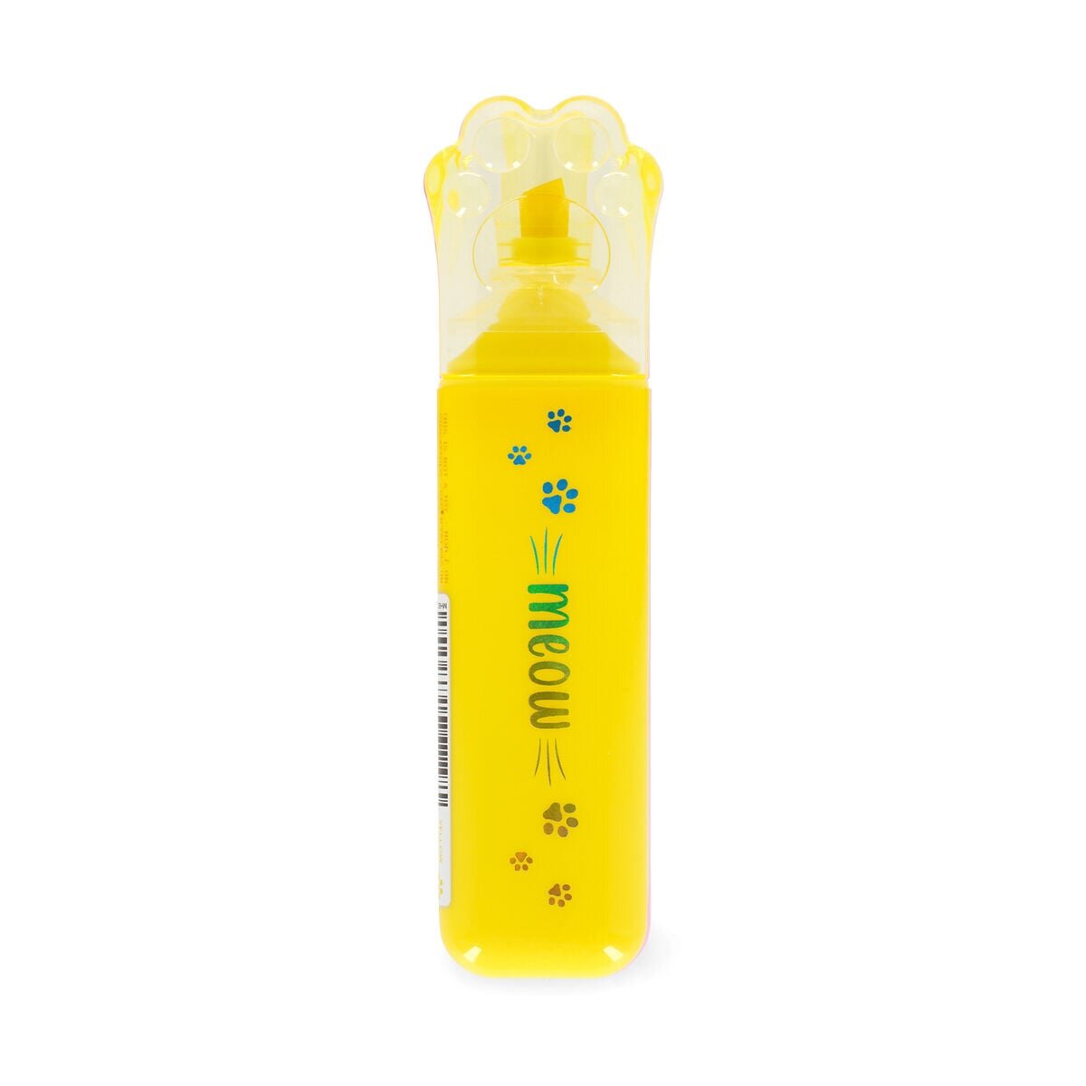 legami-mhb0003-textmarker-meow--CF8CBF261.jpg