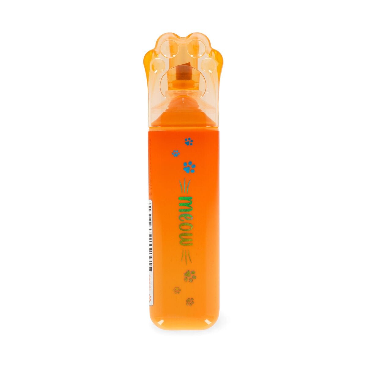 legami-mhb0004-textmarker-meow--CF8C4BB21.jpg