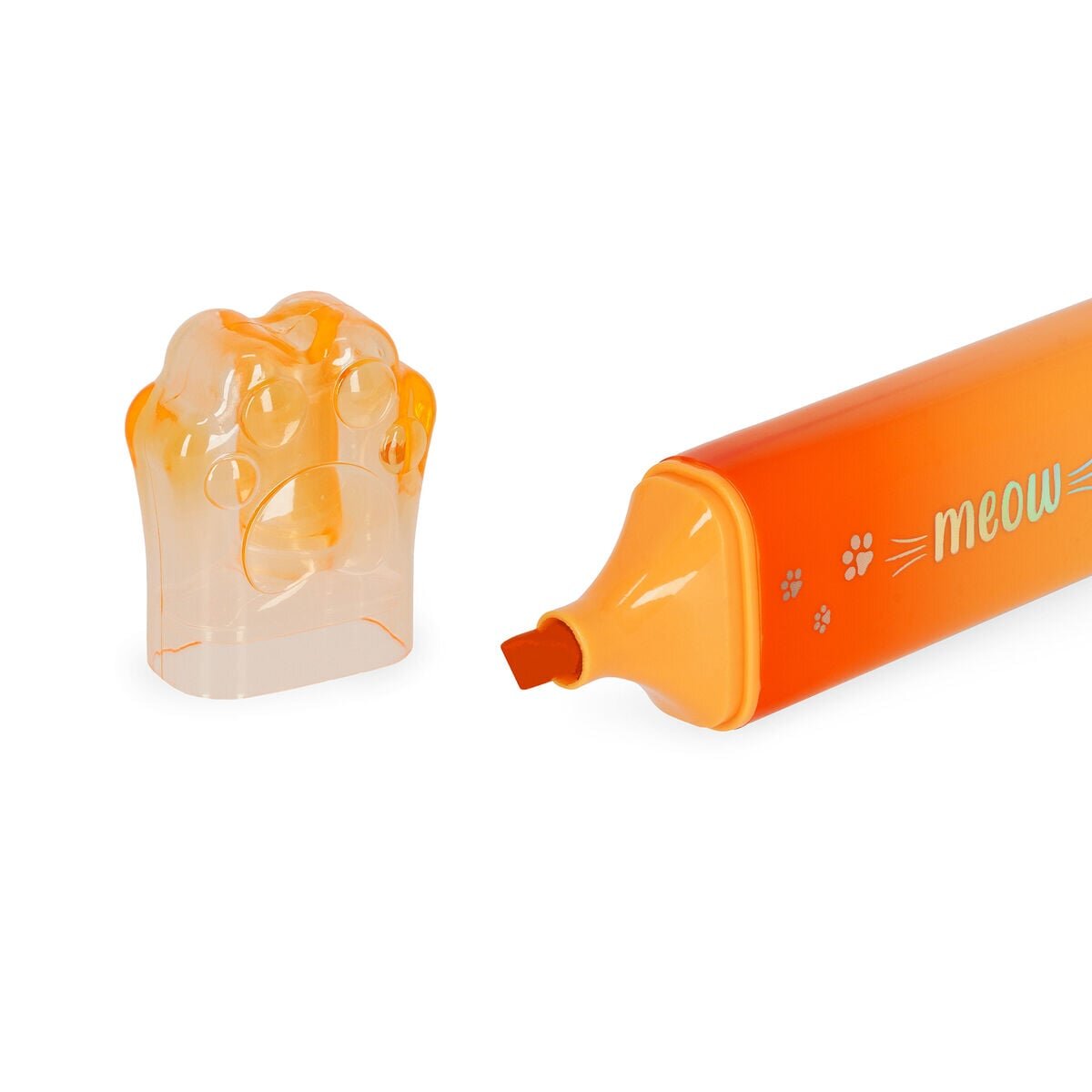 legami-mhb0004-textmarker-meow--CF8C4BB22.jpg