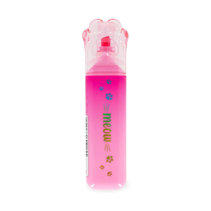 legami-mhb0005-textmarker-meow--414709BD1.jpg