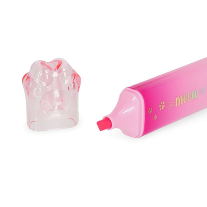 legami-mhb0005-textmarker-meow--414709BD2.jpg
