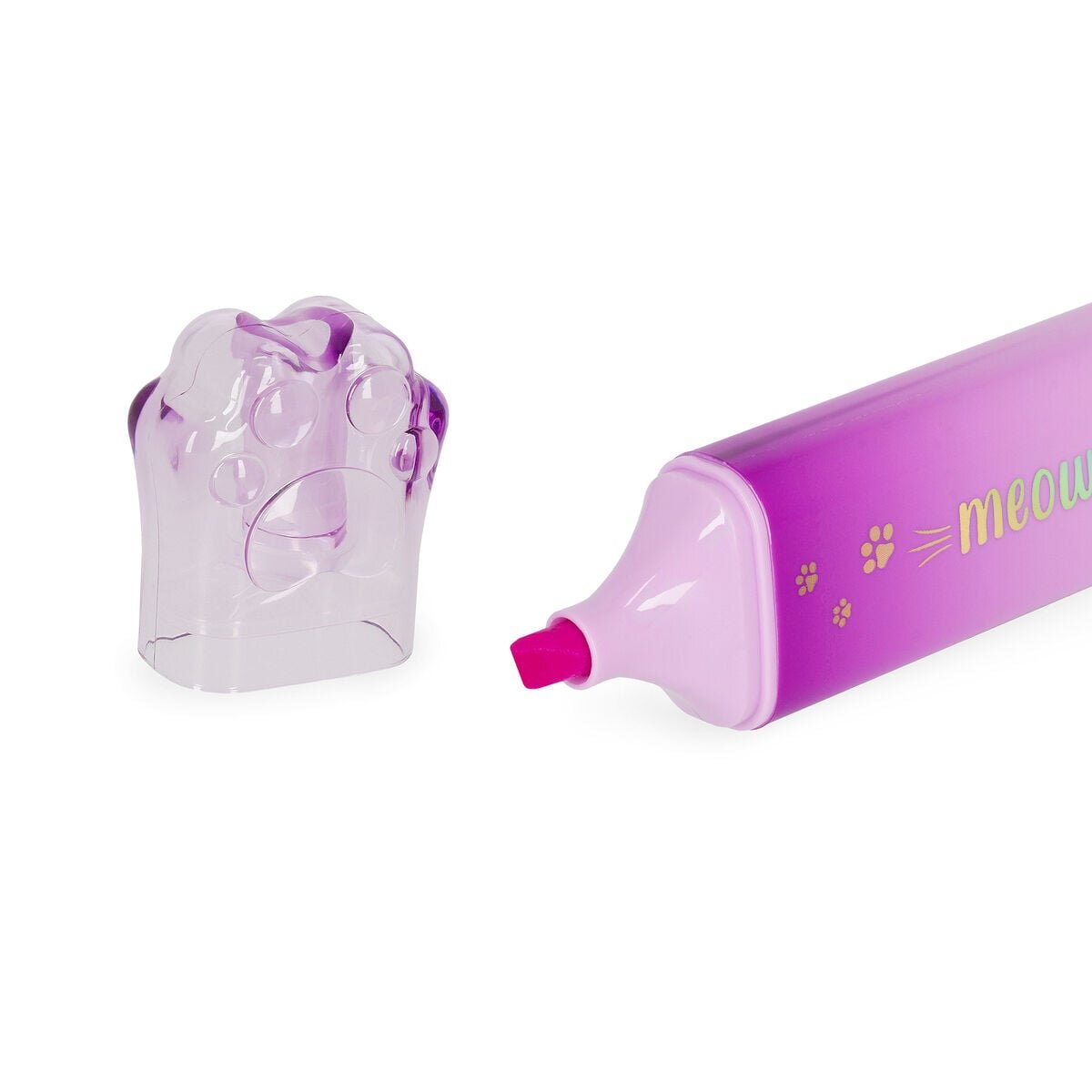 legami-mhb0006-textmarker-meow--414730262.jpg