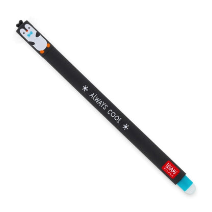 legami-milano-loeschbarer-gelstift-pinguin-863CA7E81.jpg