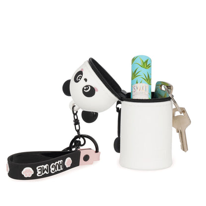 legami-mkaw0001-muenztasche-mit-schluesselanhaenger-CD04DC2A6.jpg