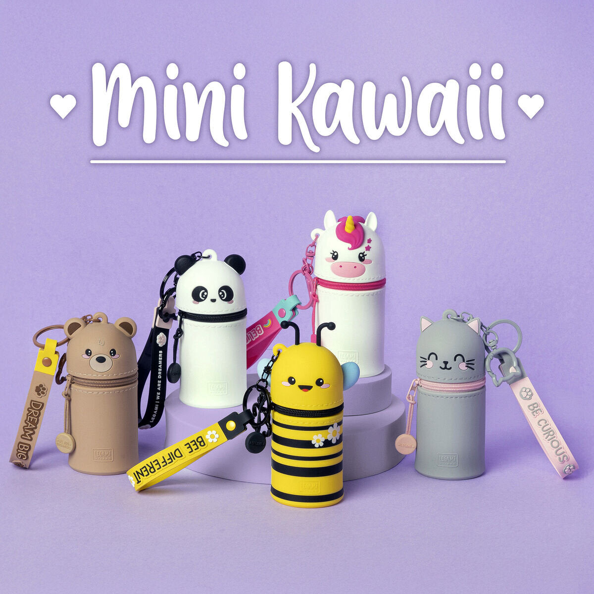 legami-mkaw0001-muenztasche-mit-schluesselanhaenger-CD04DC2A8.jpg