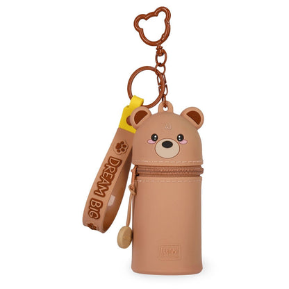 legami-mkaw0002-muenztasche-mit-schluesselanhaenger-40B9E8871.jpg