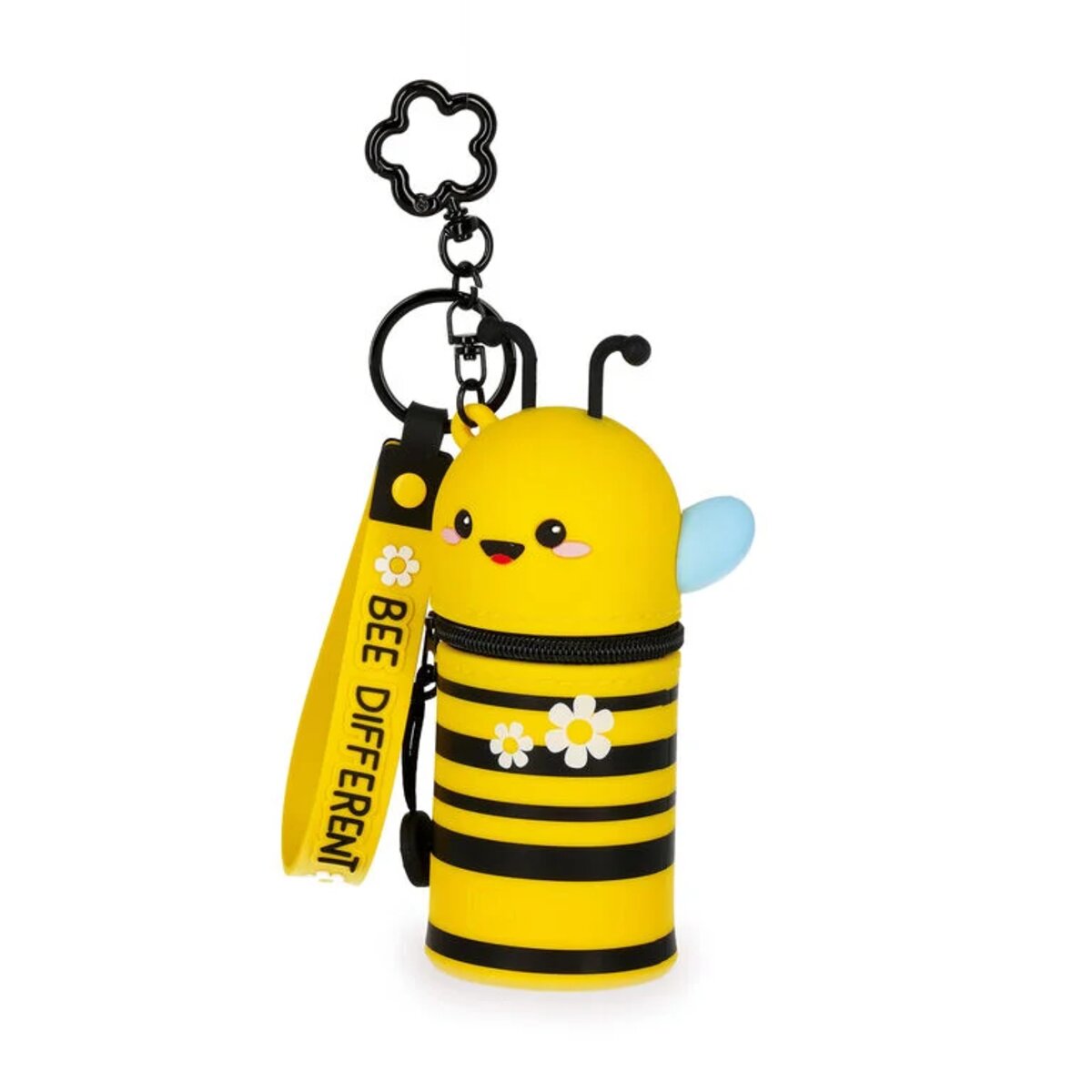 legami-muenztasche-mit-schluesselanhaenger-biene-0C265D772.jpg